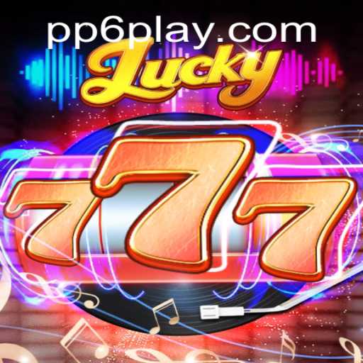 Discover the Thrills of Lucky777: Your Gateway to Exciting Wins