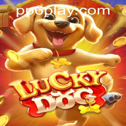 Discover LuckyDog: An Engaging Online Gaming Experience
