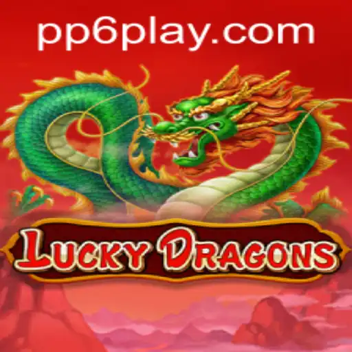 Unveiling LuckyDragons: A Fascinating Adventure in Gaming