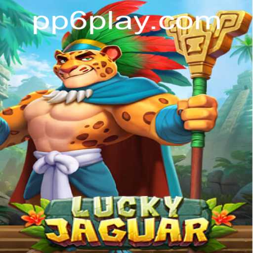 Discover the Thrills of LuckyJaguar: An Engaging New Gaming Experience