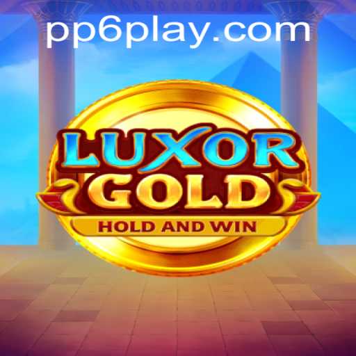 Baccarat games