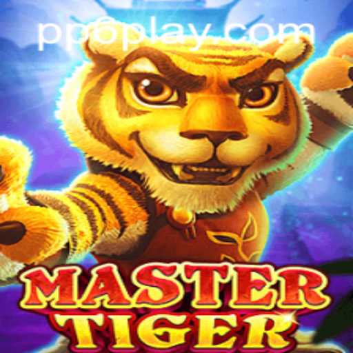 Exploring MasterTiger: A Captivating Adventure in Gaming