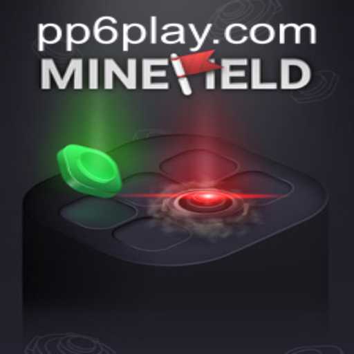 Baccarat games
