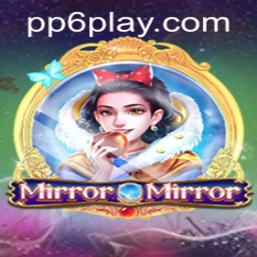 Baccarat games