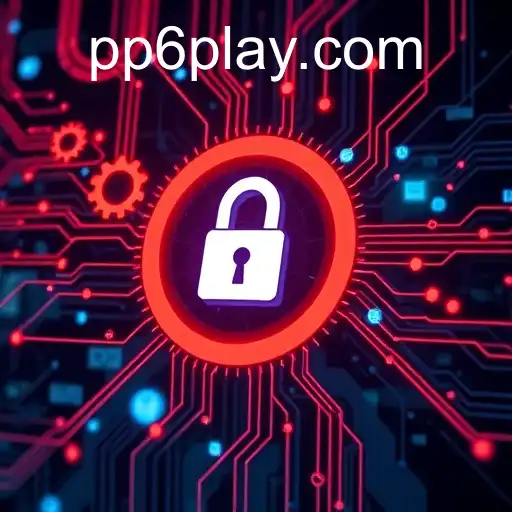 The Intricacies of Monopoly: Understanding PP6 PH Login in the Digital Era