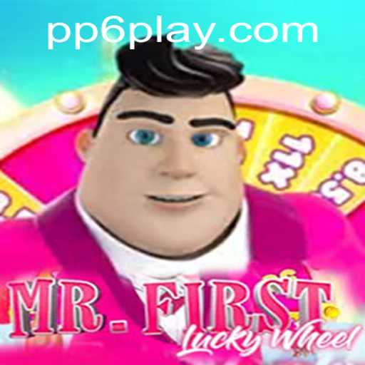 Unveiling the Excitement of MrFirstLuckyWheel: A Revolution in Online Gaming