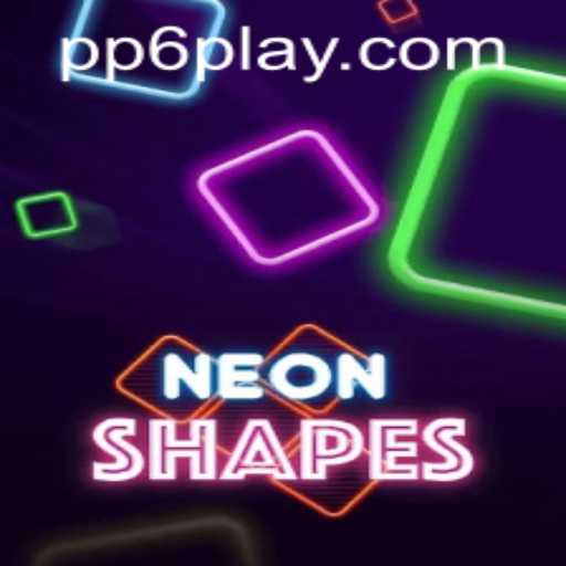 Exploring the Intriguing World of NeonShapes: A Look into Gameplay and Current Trends