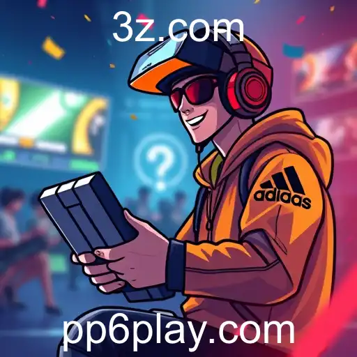 Crescimento Avassalador dos Jogos Online em 2025