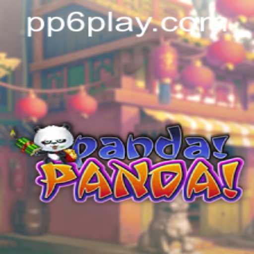 Exploring PandaPanda: The Enchanting World of Multiverse Adventures
