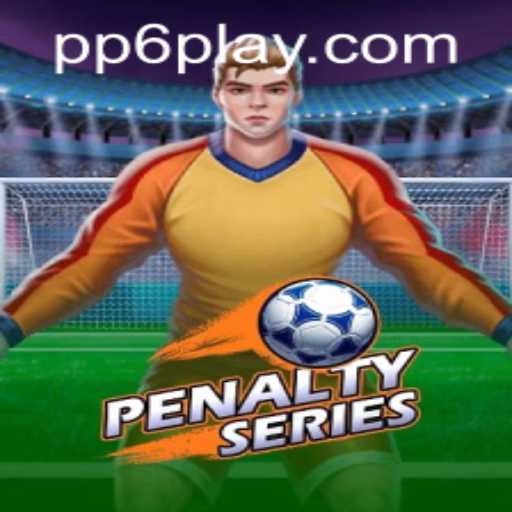 Exploring PenaltySeries: A Thrilling Online Game Experience