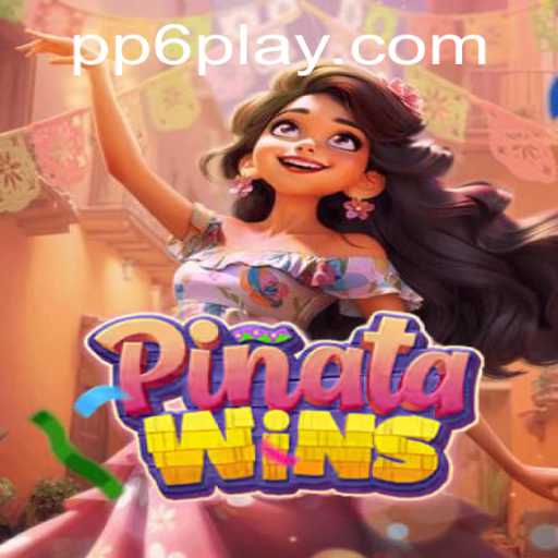 Unleashing the Fun: A Dive into PinataWins and the PP6 PH Login