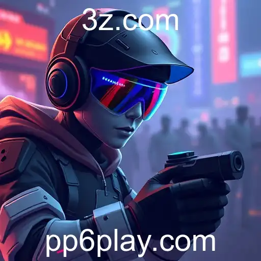 O Impacto do PP6 nos Jogos de 2025