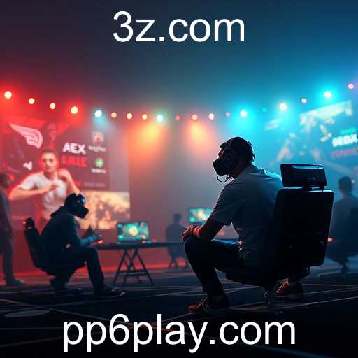 O Impacto de PP6 na Comunidade de Jogos em Português