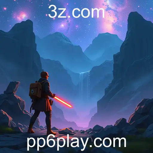 Inovação e Crescimento do pp6 nos Jogos Online