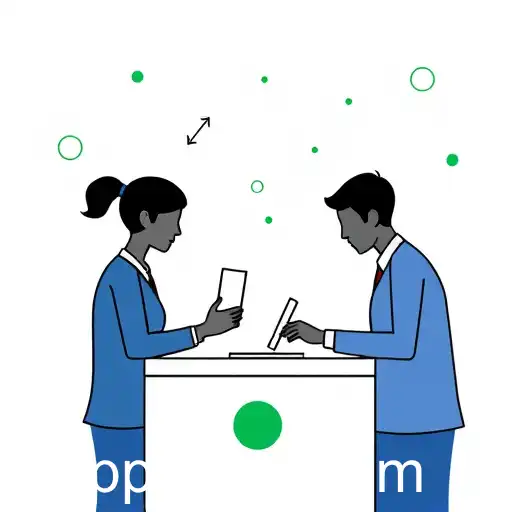 Tendências Emergentes em Jogos Online: O Impacto da 