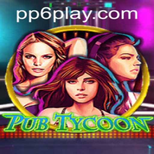 Exploring PubTycoon: A Virtual Business Adventure with a Unique Twist