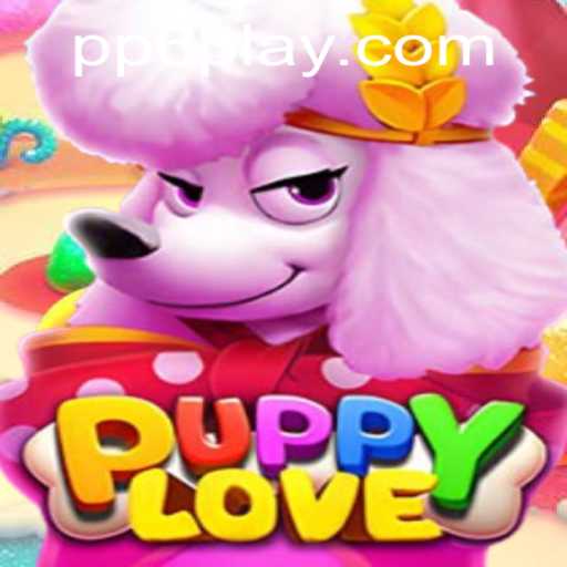 A Deep Dive into PuppyLove: Unleashing Joy and Adventure