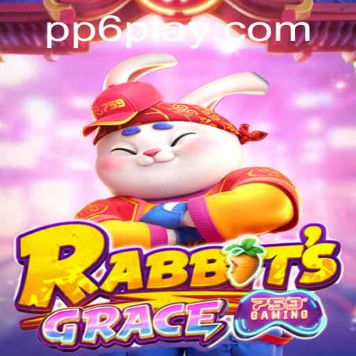 RabbitsGrace: A Mesmerizing Journey into the World of Strategic Grace