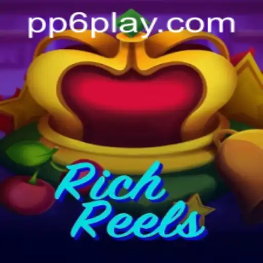 Roulette games