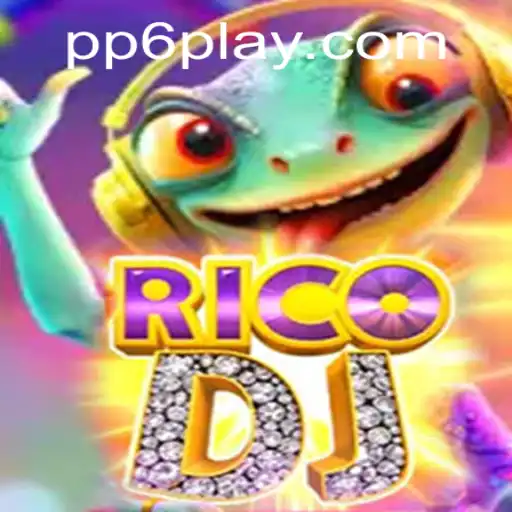 Roulette games