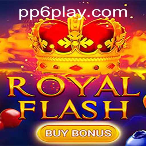 Experience the Thrill of RoyalFlashBuyBonus: A Comprehensive Guide