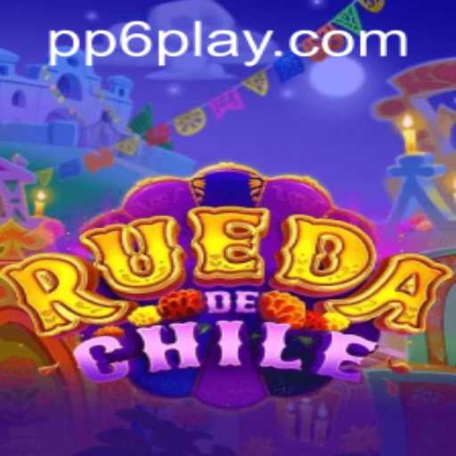 Exploring the Intricacies of RuedaDeChile: A Fascinating Game Experience