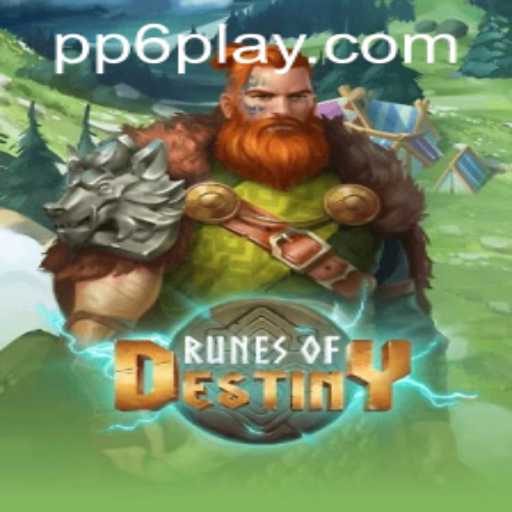 RunesOfDestiny: A Comprehensive Guide on Mechanics and Updates