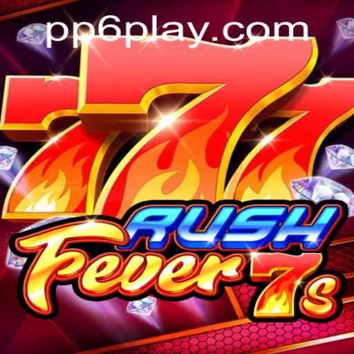 Exploring the Excitement of RushFever7s