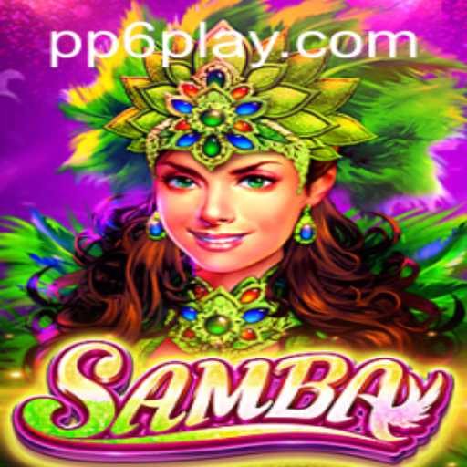 Exploring the Exciting World of Samba: A Deep Dive Into Gameplay and Rules