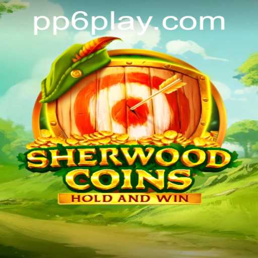 Exploring the World of SherwoodCoins and the PP6 PH Login