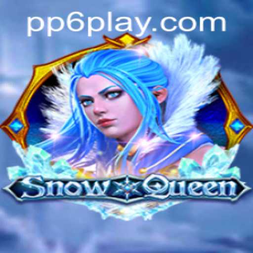 Discover the Magic of SnowQueen: Your Guide to Mastering PP6 PH Login