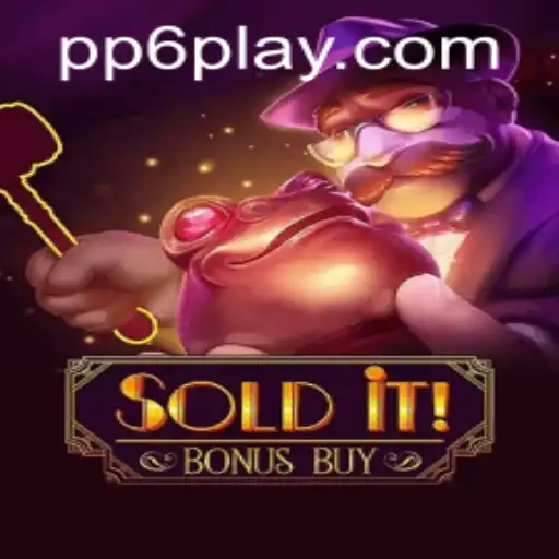 Roulette games