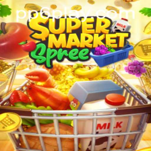 Exploring the Fascinating World of SupermarketSpree and PH Login Updates