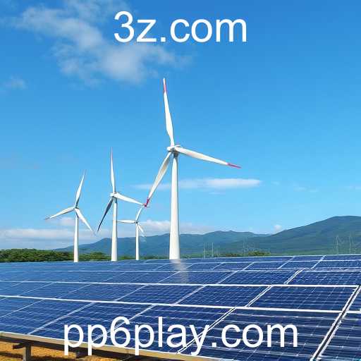Transformações Tecnológicas e Sociais em 2025