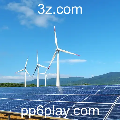 Transformações Tecnológicas e Sociais em 2025