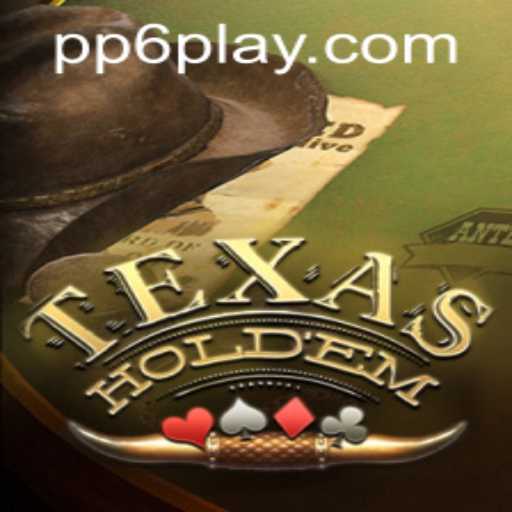Understanding Texas Holdem and Trends in Online Poker Platforms
