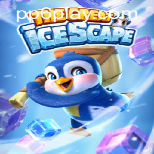 Exploring the World of TheGreatIcescape: A Chilling Adventure Awaits