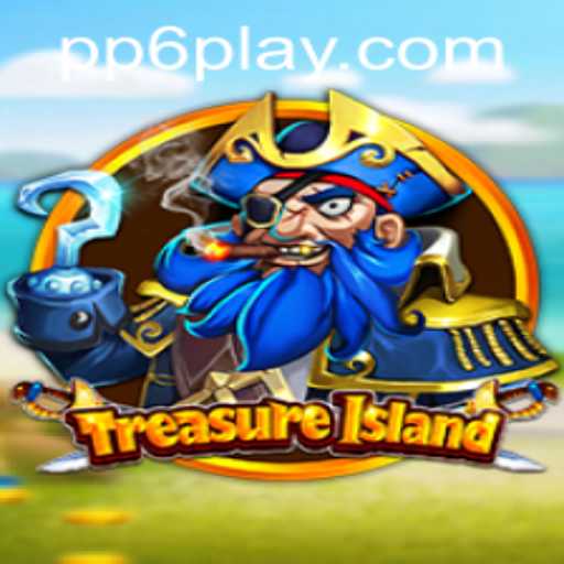 TreasureIsland: A New Adventure Awaits with PP6 PH Login