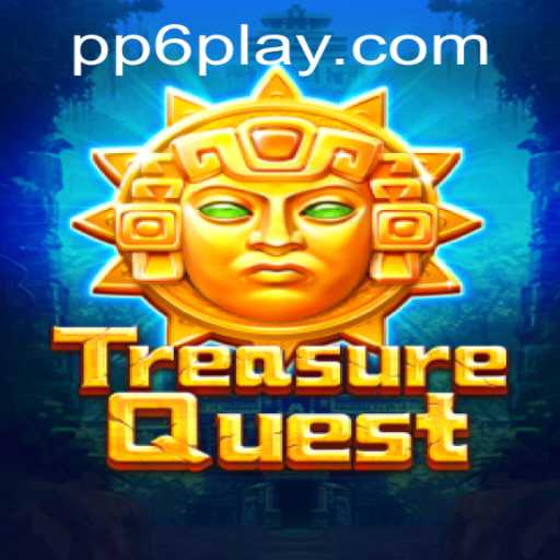 Embark on an Epic Adventure with TreasureQuest: Your Ultimate Guide to the Game