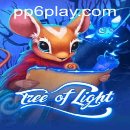 Discover the Enchanting World of TreeofLight and the Significance of PP6 PH Login