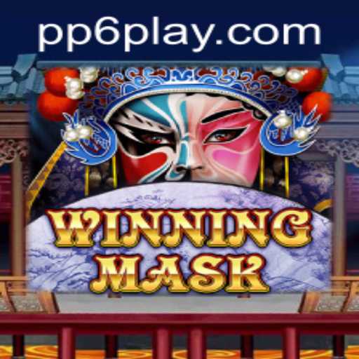 Unveiling the Excitement of WinningMask and the New PP6 PH Login Feature