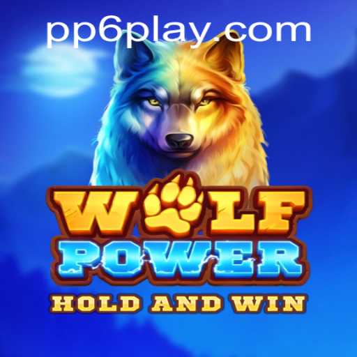 Unveiling the Thrilling World of WolfPower: Explore the Adventure