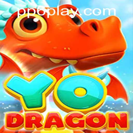 Unveiling YoDragon: A New Adventure in Gaming